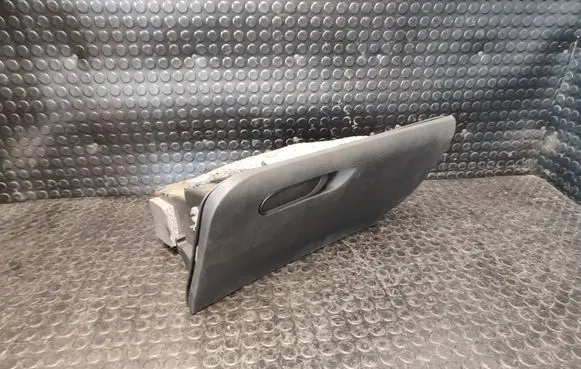 Citroen C4 II Glove box 9671431377 9671471177