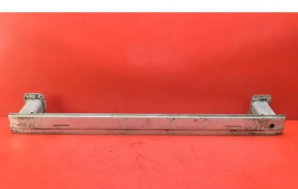 Peugeot 508 RXH Rear bumper support beam 