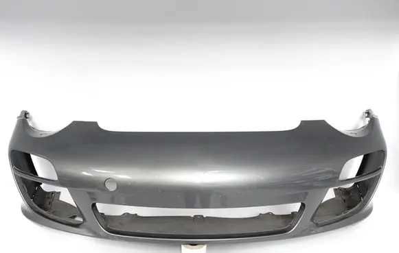 Porsche 997 Front bumper 99750531110