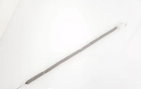 BMW 1 F20 F21 Rear door cable line 7242576