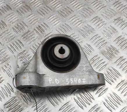 Hyundai IONIQ 6 Engine mount bracket 218A0GI000 218A5GI000