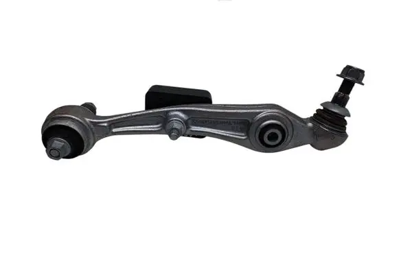 BMW X7 G07 Front control arm 6878081 6884584