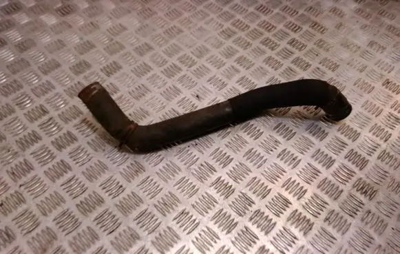 Renault Master III Engine coolant pipe/hose