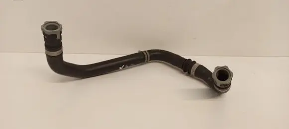 Volvo V40 Engine coolant pipe/hose 31319429