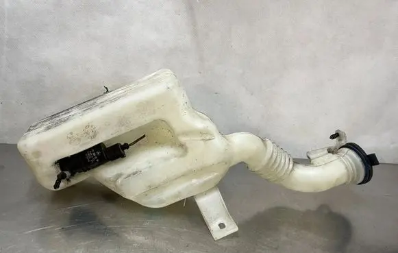 Mercedes-Benz SLK R172 Windshield washer fluid reservoir/tank A1728600060 A1728600060SLK