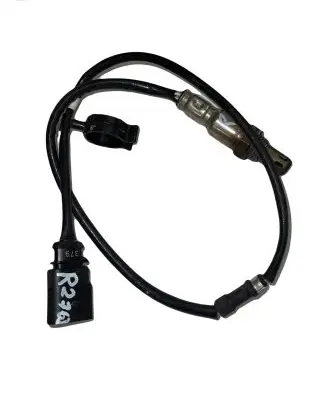 Volkswagen Golf VII Lambda probe sensor 04E906262K