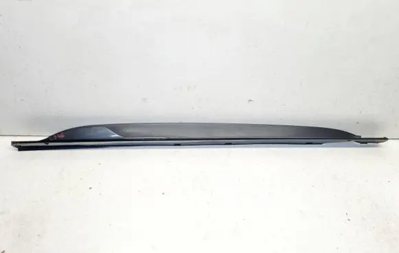 Cupra Born Sill/side skirt trim 10E853856A