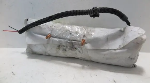 Hyundai i10 Seat airbag 