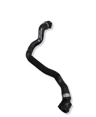 BMW X1 U11 Engine coolant pipe/hose 8473767