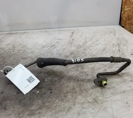 Volvo V60 Air conditioning (A/C) pipe/hose 31332531