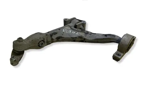 Volvo S90, V90 Front lower control arm/wishbone 