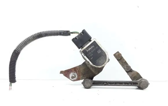Volvo V60 Headlight/headlamp level sensor 8G9N3C492AA 8G9N5A955BA