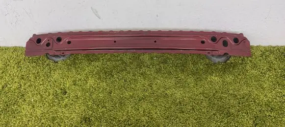 Subaru Forester SK Rear bumper support beam 5189528544