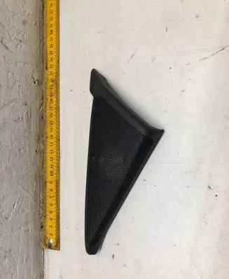 Mercedes-Benz C W203 Side speaker trim/cover A2037250394 14596000 CL203LL