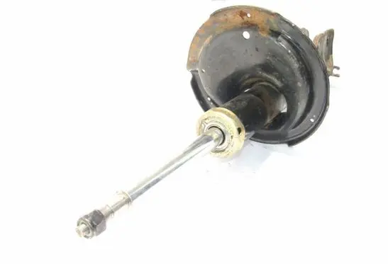 Hyundai Santa Fe Front shock absorber/damper