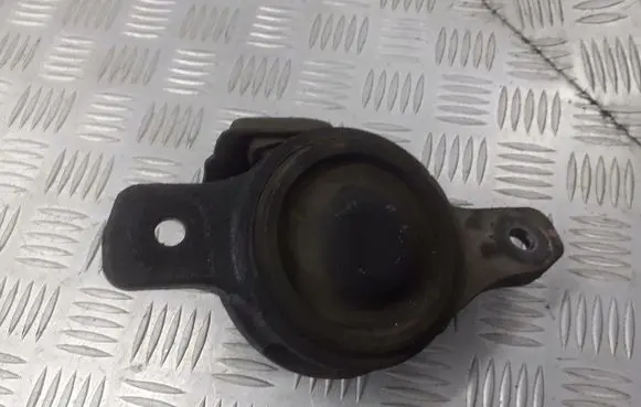 Subaru Forester SH Engine mount vacuum valve 