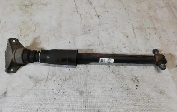 Audi A4 S4 B9 Rear shock absorber/damper 8W9513028E