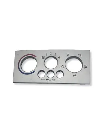 Opel Meriva A Other interior part 13155572