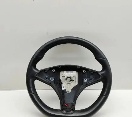Tesla Model S Steering wheel 103677400D