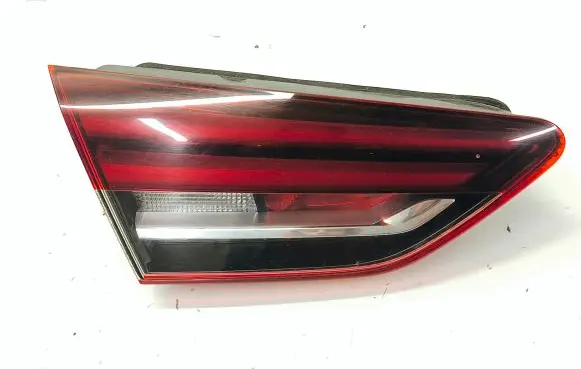 Opel Insignia B Tailgate rear/tail lights 39148316