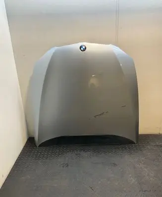 BMW 3 E92 E93 Engine bonnet/hood