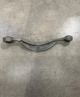 Audi e-tron Rear control arm 4M0501551