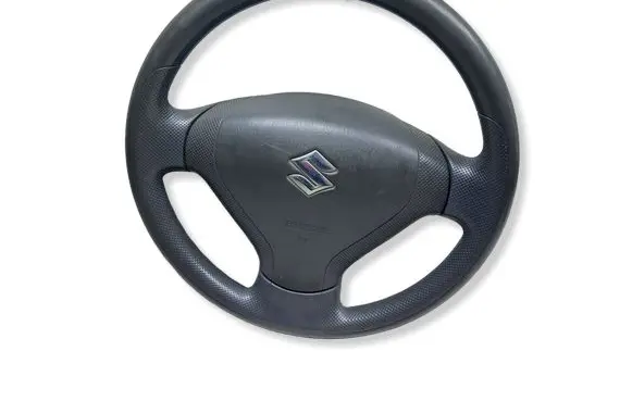 Suzuki Liana Steering wheel 149753KASACJA 149753
