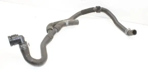 Seat Arona Engine coolant pipe/hose 1K0121087Q