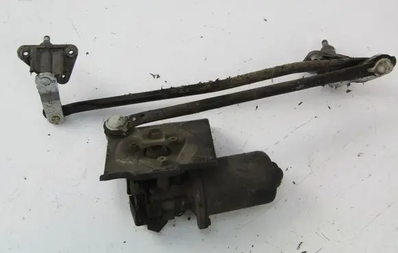 Hyundai Atos Prime Front wiper linkage 