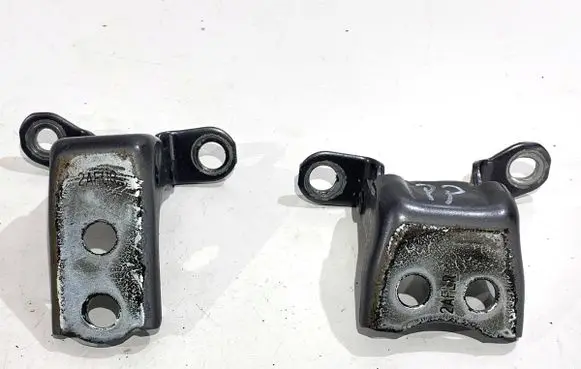 Honda CR-V Other exterior part 
