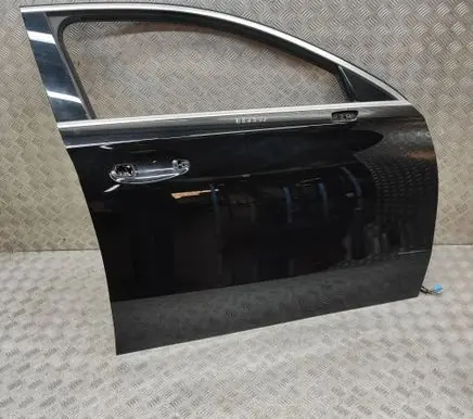 Mercedes-Benz A W177 Front door A1777228600