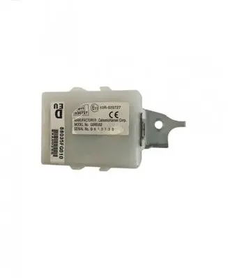 Subaru Forester SH Central locking relay 88035FG010