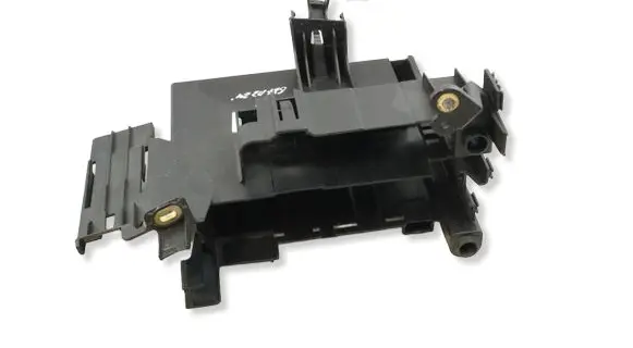 BMW M2 G87 Engine control unit holder 8095697 12908095697