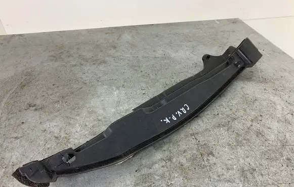 Honda CR-V Fender foam support/seal 74105T1GAG000