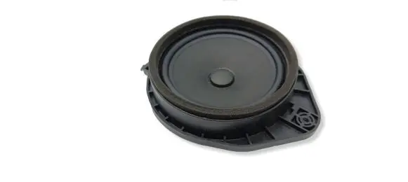 Opel Mokka X Front door speaker 13350328