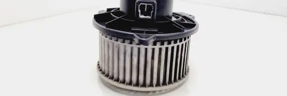 Mazda Xedos 9 Heater fan/blower HB111TAC1C CSM133006