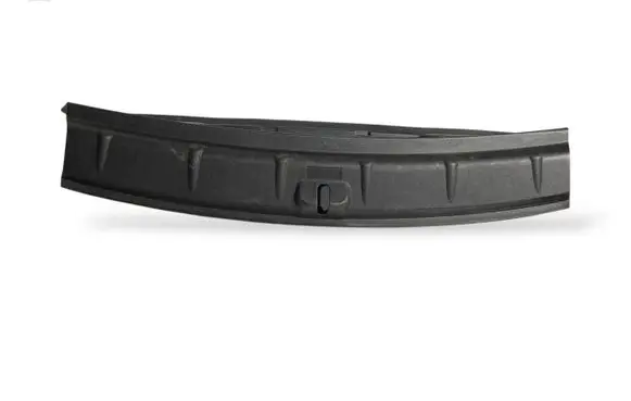 Mini Cooper Countryman R60 Trunk/boot sill cover protection 9808168