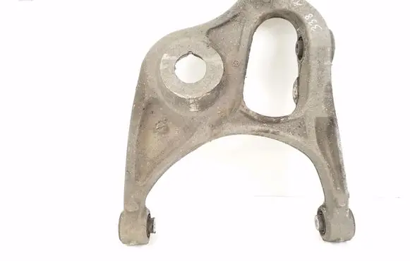 Rear upper control arm/wishbone