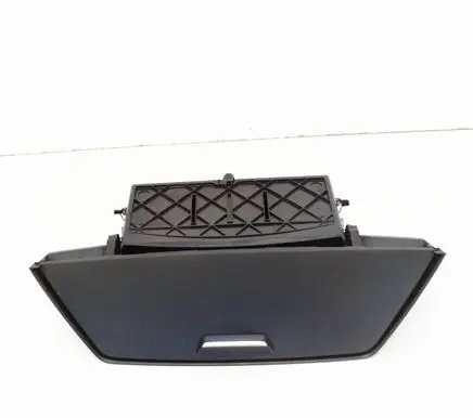 BMW X1 E84 Glove box 29936162991263