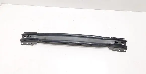 Volvo V60 Front bumper cross member 30754663