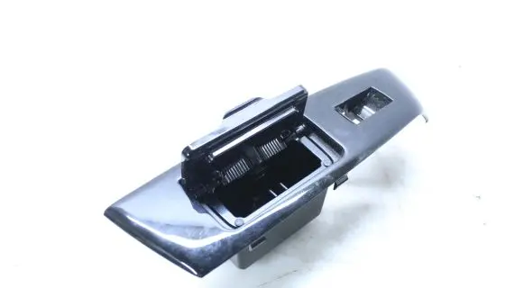 Lexus GS 250 350 300H 450H Other rear door trim element 7428030110