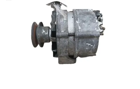 Volkswagen Transporter - Caravelle T3 Generator/alternator 0120489434 068903031