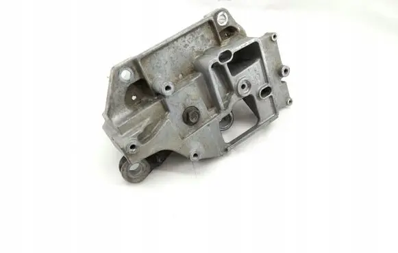 Nissan Juke I F15 Gearbox mount