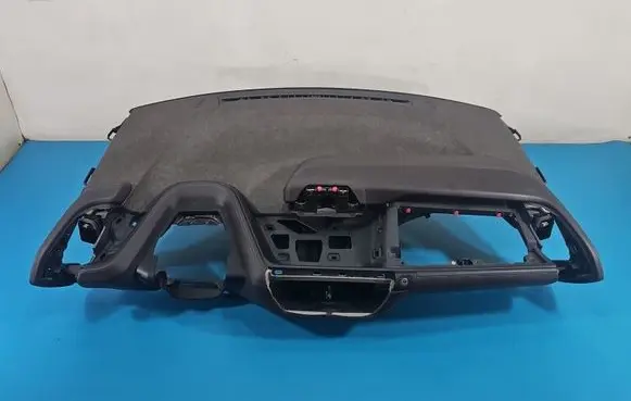 BMW i3 Dashboard IMPRK1579395