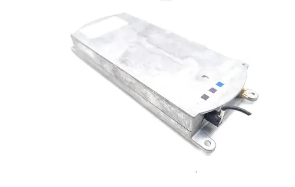 BMW 7 E65 E66 Bluetooth control unit module 6946328 23292523 8411694632801