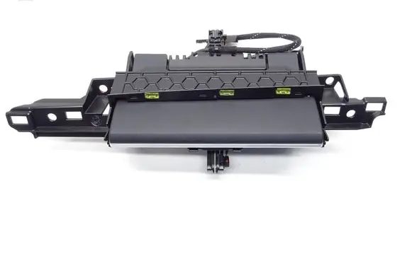 Audi A6 C7 Screen/display/small screen 4G2919601K