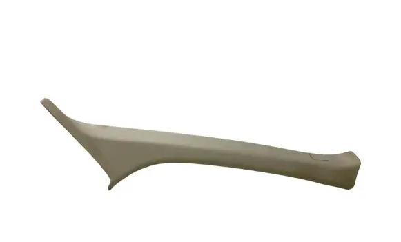 Volvo XC60 (A) pillar trim 30721139