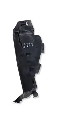 Mercedes-Benz B W246 W242 Intercooler air guide/duct channel A2468880138 11279981 270390004