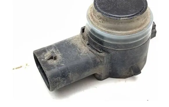 Mercedes-Benz CLA C117 X117 W117 Parking PDC sensor A0009055504