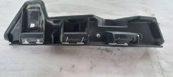 Renault Master III Fender mounting bracket 960160002R